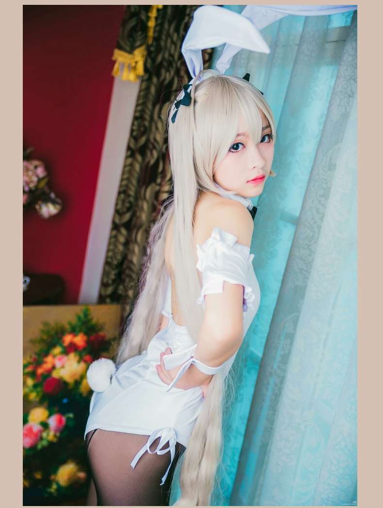 メイド服