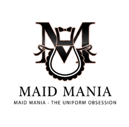 Maid-mania