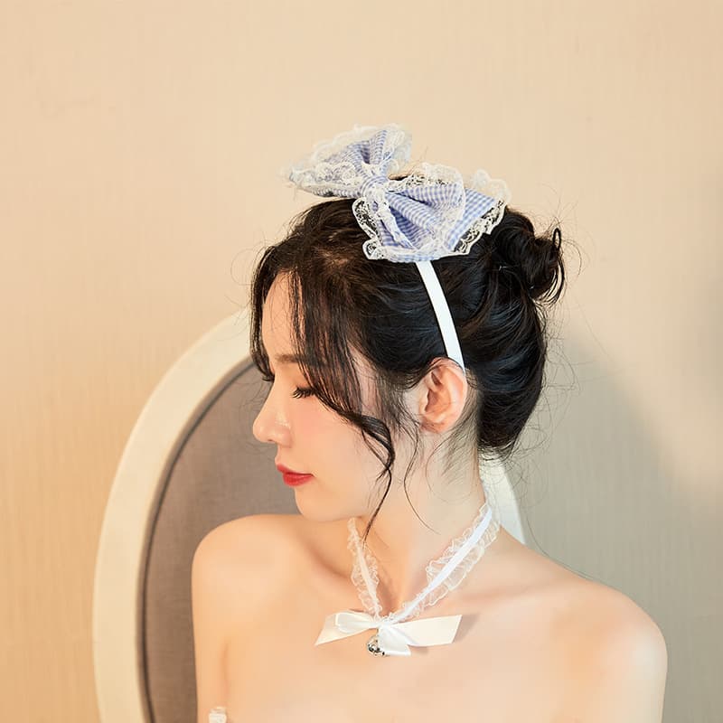 メイド服