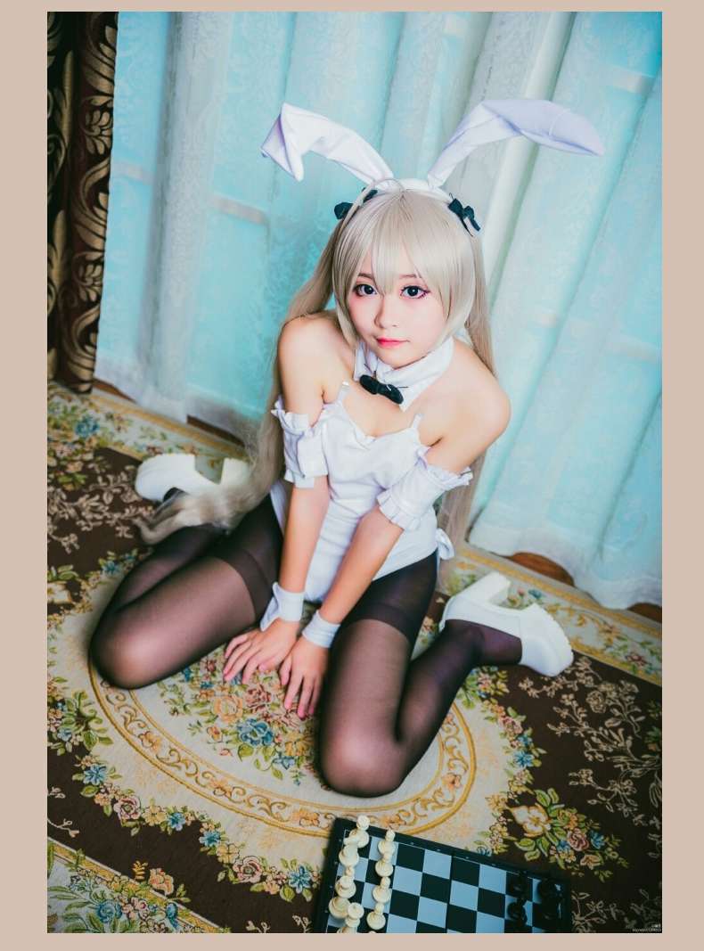 メイド服