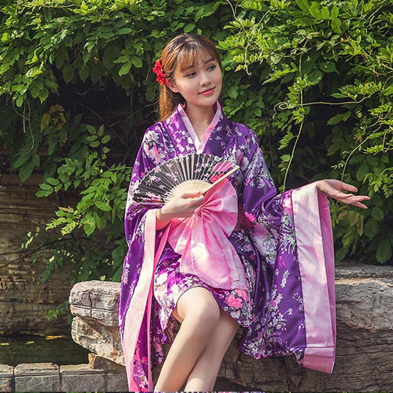 メイド服