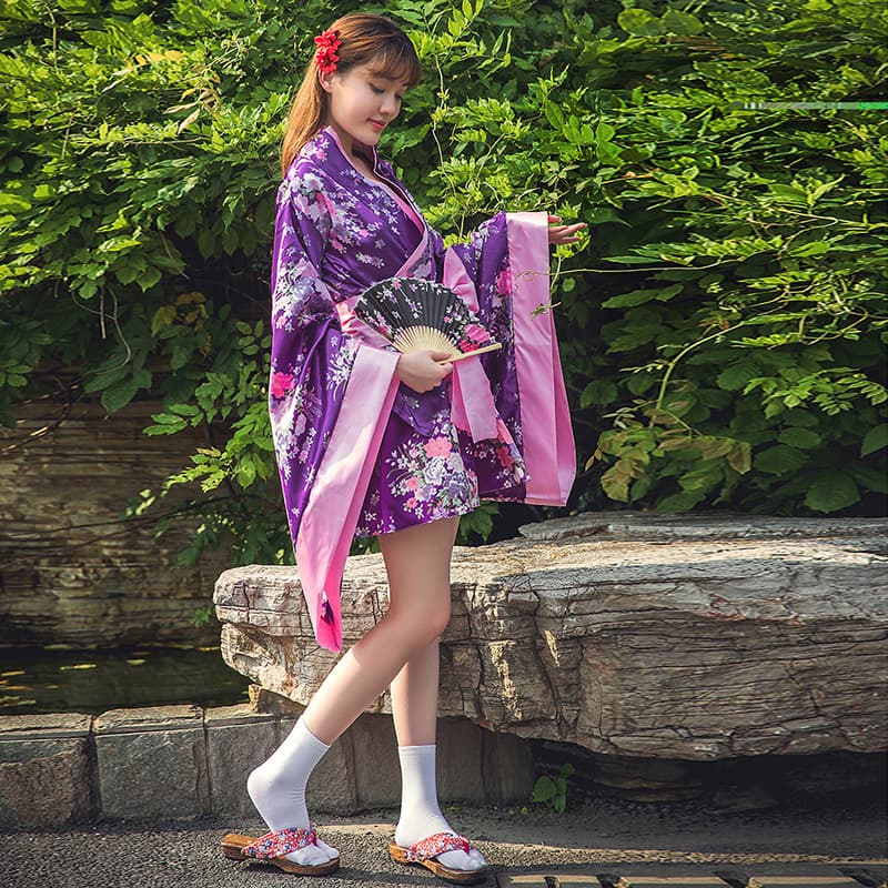メイド服